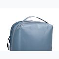 Органайзер туристичний Thule Chasm Gear Cube 15 l pond gray 9