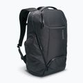 Рюкзак для ноутбука Thule Accent Backpack - Black Edition 26 l black
