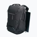 Рюкзак для ноутбука Thule Accent Backpack - Black Edition 26 l black 2