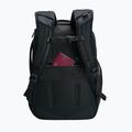 Рюкзак для ноутбука Thule Accent Backpack - Black Edition 26 l black 3