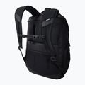 Рюкзак для ноутбука Thule Accent Backpack - Black Edition 26 l black 4