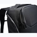 Рюкзак для ноутбука Thule Accent Backpack - Black Edition 26 l black 5
