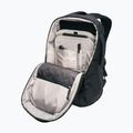 Рюкзак для ноутбука Thule Accent Backpack - Black Edition 26 l black 6
