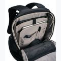 Рюкзак для ноутбука Thule Accent Backpack - Black Edition 26 l black 7