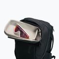 Рюкзак для ноутбука Thule Accent Backpack - Black Edition 26 l black 8