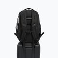 Рюкзак для ноутбука Thule Accent Backpack - Black Edition 26 l black 9