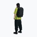 Рюкзак для ноутбука Thule Accent Backpack - Black Edition 26 l black 10