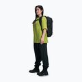 Рюкзак для ноутбука Thule Accent Backpack - Black Edition 26 l black 11