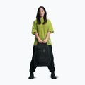 Рюкзак для ноутбука Thule Accent Backpack - Black Edition 26 l black 13