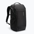 Рюкзак для ноутбука Thule Accent Backpack - Black Edition 28 l black