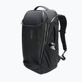 Рюкзак для ноутбука Thule Accent Backpack - Black Edition 28 l black 2