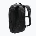 Рюкзак для ноутбука Thule Accent Backpack - Black Edition 28 l black 3