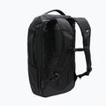 Рюкзак для ноутбука Thule Accent Backpack - Black Edition 28 l black 4