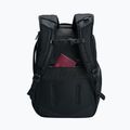 Рюкзак для ноутбука Thule Accent Backpack - Black Edition 28 l black 5