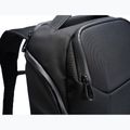 Рюкзак для ноутбука Thule Accent Backpack - Black Edition 28 l black 6