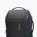 Рюкзак для ноутбука Thule Accent Backpack - Black Edition 28 l black 7