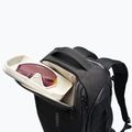 Рюкзак для ноутбука Thule Accent Backpack - Black Edition 28 l black 8