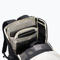 Рюкзак для ноутбука Thule Accent Backpack - Black Edition 28 l black 9