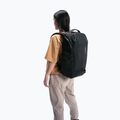 Рюкзак для ноутбука Thule Accent Backpack - Black Edition 28 l black 10