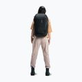 Рюкзак для ноутбука Thule Accent Backpack - Black Edition 28 l black 11