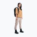 Рюкзак для ноутбука Thule Accent Backpack - Black Edition 28 l black 12