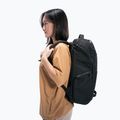 Рюкзак для ноутбука Thule Accent Backpack - Black Edition 28 l black 14