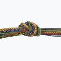 Репшнур Gilmonte 2mm кольоровий GI31078