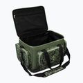 Рибальська сумка Delphin Carryall Space C2G XL 57 л 2