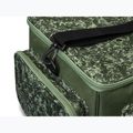 Рибальська сумка Delphin Carryall Space C2G XL 57 л 3