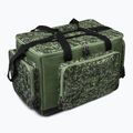 Сумка рибальська Delphin Carryall Space C2G 2XL