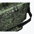 Сумка рибальська Delphin Carryall Space C2G 2XL 3