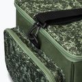 Сумка рибальська Delphin Carryall Space C2G 2XL 4