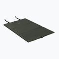 Килимок короповий Delphin C-Mat зелений 955001010