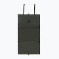 Килимок короповий Delphin C-Mat зелений 955001010 2