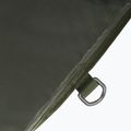 Килимок короповий Delphin C-Mat зелений 955001010 3