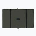Килимок короповий Delphin C-Mat зелений 955001010 5