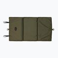 Килимок короповий Delphin C-Mat зелений 955001010 6