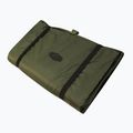 Килимок короповий Delphin C-Mat зелений 955001010 7