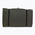 Килимок короповий Delphin C-Mat зелений 955001010 8