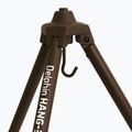 Штатив для зважування Delphin HANG-2 2