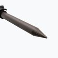 Родпод для 3 вудок Delphin BBQ чорний 870000328 7