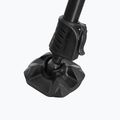 Крісло Delphin RSC Carpath коричневе 410100058 3