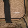 Сумка для риболовлі Delphin Area Carry Carpath коричнева 420220270 9