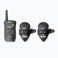 Сигналізатор Delphin Roler Shock 2+1