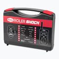 Сигналізатор Delphin Roler Shock 2+1 5