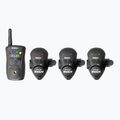 Сигналізатор Delphin Roler Shock 3+1