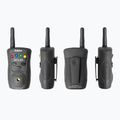 Сигналізатор Delphin Roler Shock 3+1 2