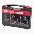 Сигналізатор Delphin Roler Shock 3+1 5