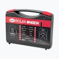 Комплекто сигналізіторів Delphin Roler Shock 4+1 4
