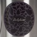 Чашка Delphin Carpath срібляста 796100020 4